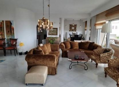 Detached home 723 sqm for sale, Athens - South, Glyfada