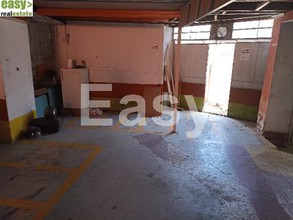 Store 96sqm for sale-Kipseli » Platia Kipselis