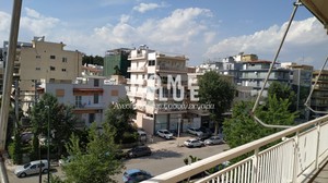 Διαμέρισμα 127τ.μ. για πώληση-Νέο ψυχικό » Αγία σοφία