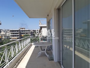 Διαμέρισμα 179τ.μ. για πώληση-Ηράκλειο » Νέο ηράκλειο