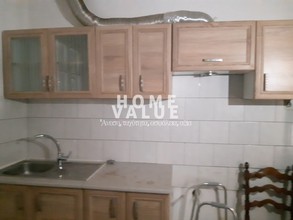 Διαμέρισμα 60τ.μ. για πώληση-Ηράκλειο » Νέο ηράκλειο