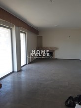 Διαμέρισμα 127τ.μ. για πώληση-Μαρούσι » Κέντρο