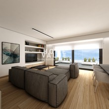 Διαμέρισμα 125τ.μ. για πώληση-Χαλάνδρι » Πολύδροσο