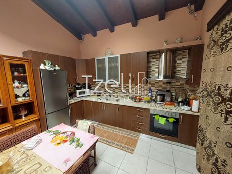 Detached home 105sqm for sale-Dytikis Achaias » Kato Achaia