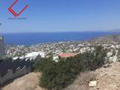 Land plot 1.300sqm for sale-Saronida