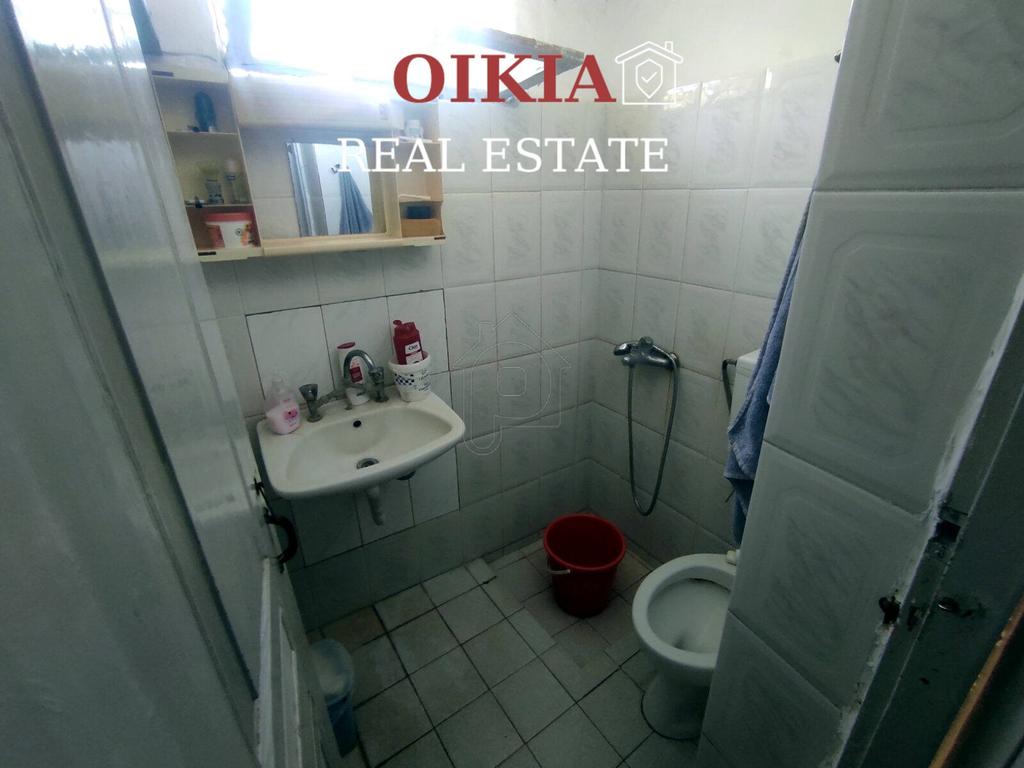 Μονοκατοικία 182 τ.μ. πρός πώληση, Μαγνησία, Αγριά