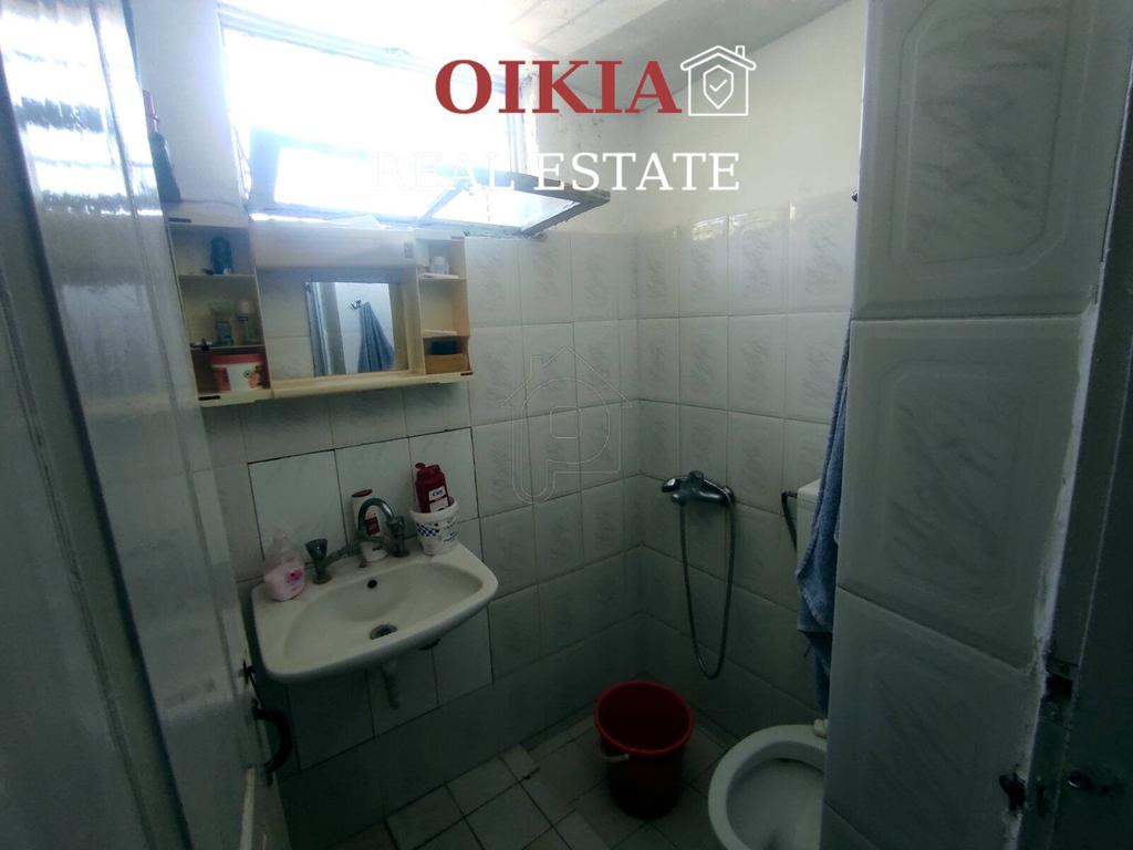 Μονοκατοικία 182 τ.μ. πρός πώληση, Μαγνησία, Αγριά