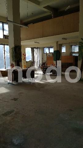 Κατάστημα 210τ.μ. για πώληση-Μεταμόρφωση » Κέντρο