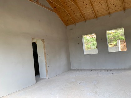 Detached home 125sqm for sale-Agios Nikolaos » Kalo Chorio