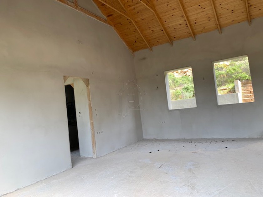 Detached home 125 sqm for sale, Lasithi Prefecture, Agios Nikolaos