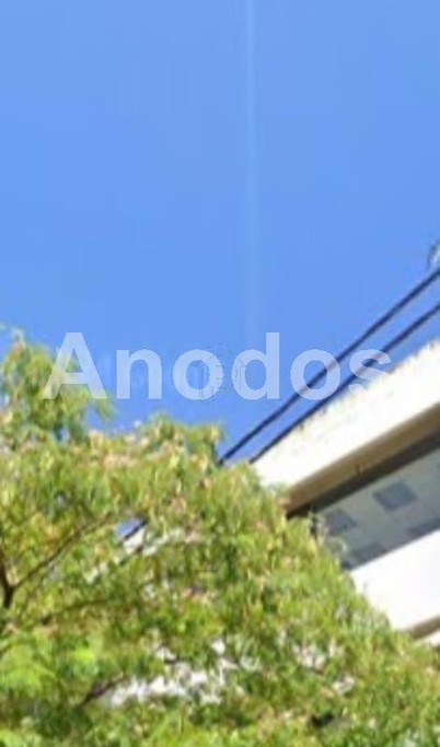 Εκθεσιακός χώρος 172τ.μ. για πώληση-Χαλάνδρι » Κέντρο