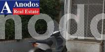Κατάστημα 300τ.μ. για πώληση-Αγία παρασκευή » Τσακός