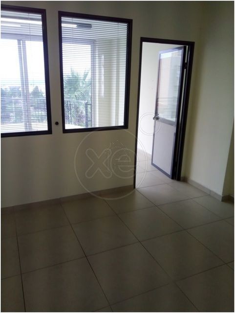 Office 53sqm for rent-Glyfada » Ano Glyfada