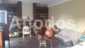 Detached home 360sqm for sale-Penteli » Center