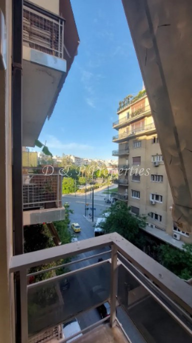 Γραφείο 85τ.μ. για ενοικίαση-Εξάρχεια - νεάπολη » Εξάρχεια