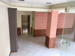 Store 180sqm for sale-Neos Kosmos » Agios Ioannis