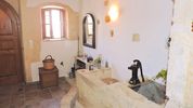 Detached home 157sqm for sale-Rethimno » Chromonastiri