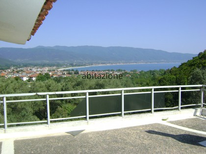Detached home 130sqm for sale-Rentina » Ano Stavros
