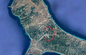 Αγροτεμάχια 19.500τ.μ. για πώληση-Κασσάνδρα » Κρυοπηγή