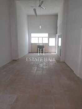 Κατάστημα 70τ.μ. για ενοικίαση-Νέα αλικαρνασσός » Κέντρο