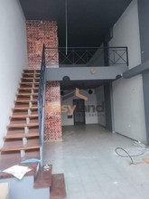 Store 106sqm for sale-Patra » Patra Centre