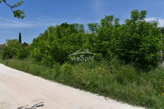 Οικόπεδο 553 τ.μ. για πώληση, Ν. Ιωαννίνων, Ανατολή-thumb-13