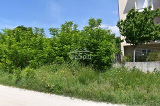 Οικόπεδο 553 τ.μ. για πώληση, Ν. Ιωαννίνων, Ανατολή-thumb-14