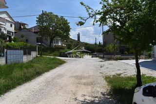 Οικόπεδο 553 τ.μ. για πώληση, Ν. Ιωαννίνων, Ανατολή-thumb-15