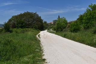 Οικόπεδο 553 τ.μ. για πώληση, Ν. Ιωαννίνων, Ανατολή-thumb-16