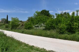 Οικόπεδο 553 τ.μ. για πώληση, Ν. Ιωαννίνων, Ανατολή-thumb-17