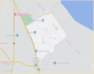 Οικόπεδο 553 τ.μ. για πώληση, Ν. Ιωαννίνων, Ανατολή-thumb-22