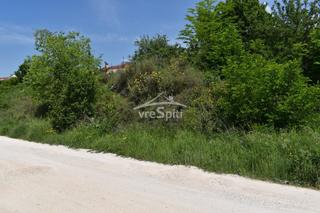 Οικόπεδο 553 τ.μ. για πώληση, Ν. Ιωαννίνων, Ανατολή-thumb-1