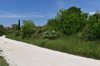 Οικόπεδο 553 τ.μ. για πώληση, Ν. Ιωαννίνων, Ανατολή-thumb-6