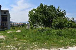 Οικόπεδο 553 τ.μ. για πώληση, Ν. Ιωαννίνων, Ανατολή-thumb-7