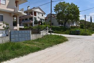 Οικόπεδο 553 τ.μ. για πώληση, Ν. Ιωαννίνων, Ανατολή-thumb-9