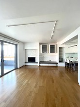 Διαμέρισμα 109τ.μ. για πώληση-Δραπετσώνα » Άγιος παντελεήμων