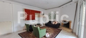 Maisonette 173sqm for sale-Alimos » Ampelakia