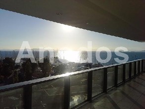 Apartment 120sqm for sale-Alimos » Center