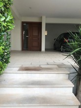 Διαμέρισμα 52τ.μ. για πώληση-Γλυφάδα » Αίγλη