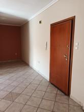 Διαμέρισμα 70 τ.μ. για ενοικίαση, Ν. Καβάλας, Καβάλα-thumb-6