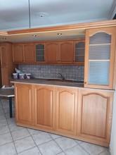 Διαμέρισμα 70 τ.μ. για ενοικίαση, Ν. Καβάλας, Καβάλα-thumb-8