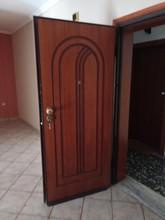 Διαμέρισμα 70 τ.μ. για ενοικίαση, Ν. Καβάλας, Καβάλα-thumb-15