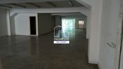 Warehouse 630sqm for sale-Vardaris