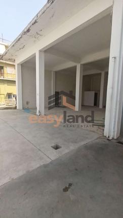 Επιχειρηματικό κτίριο 150 τ.μ. για ενοικίαση, Αχαΐα, Πάτρα