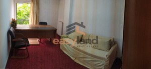 Office 62sqm for sale-Patra » Ipsila Alonia
