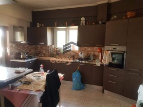 Detached home 305sqm for sale-Patra » Pagona