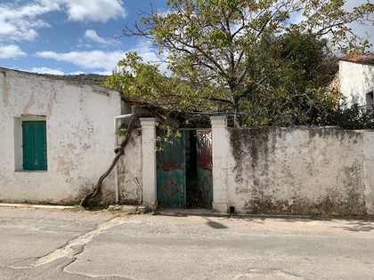 Μονοκατοικία 110τ.μ. για πώληση-Άγιος νικόλαος » Άγιος ιωάννης