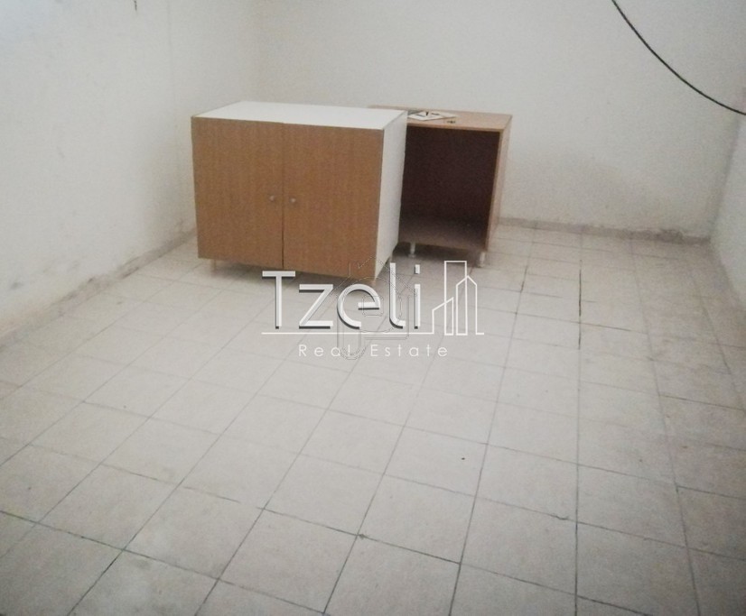 Warehouse 20sqm for sale-Patra » Taraboura