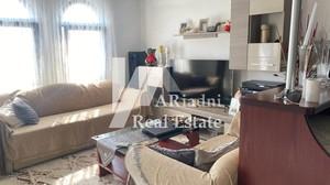 Διαμέρισμα 86 τ.μ. για πώληση