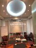 Office 400sqm for rent-Kentro » Omonoia